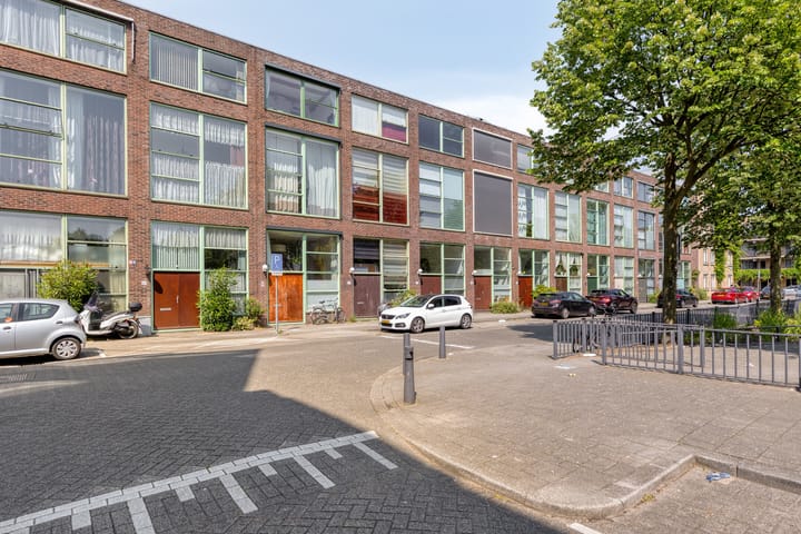 Foto 35 van Frederikstraat 61