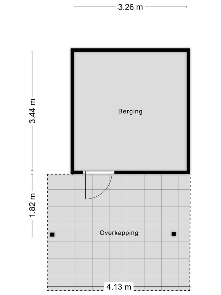 Foto 37 van Frederikstraat 61