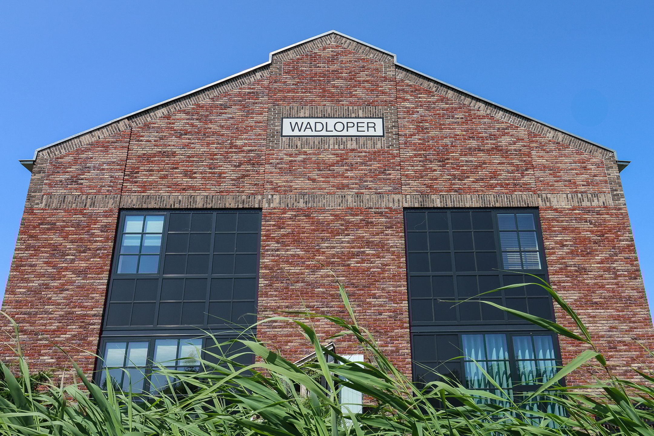 Foto 6 van Koningin Julianastraat 19