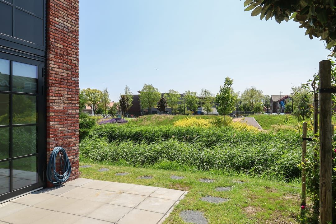 Foto 11 van Koningin Julianastraat 19