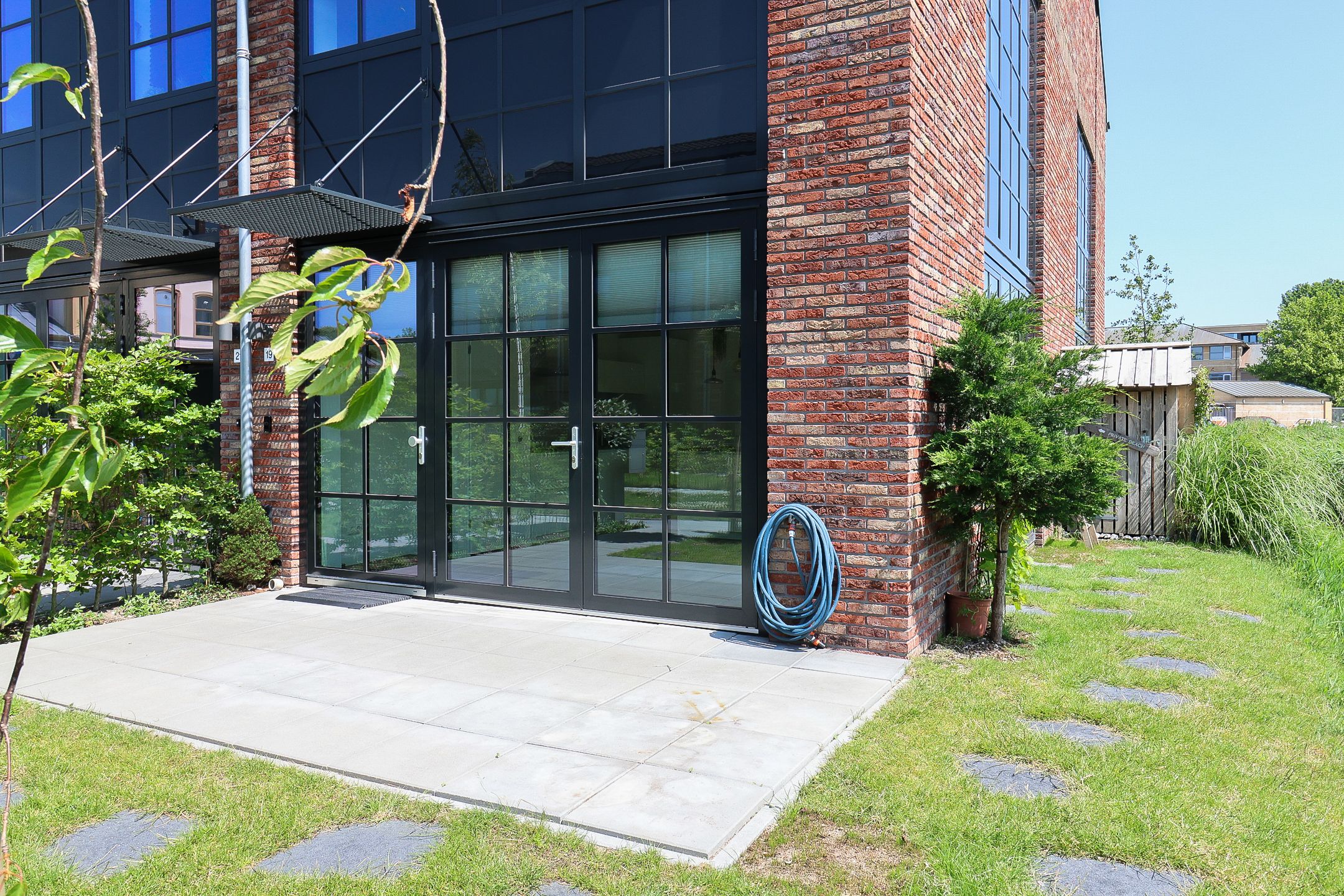 Foto 12 van Koningin Julianastraat 19