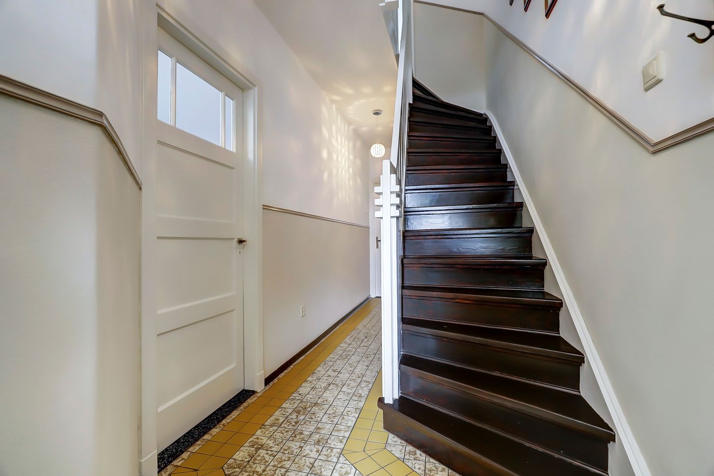 Foto 4 van Onze Lieve Vrouweplein 18