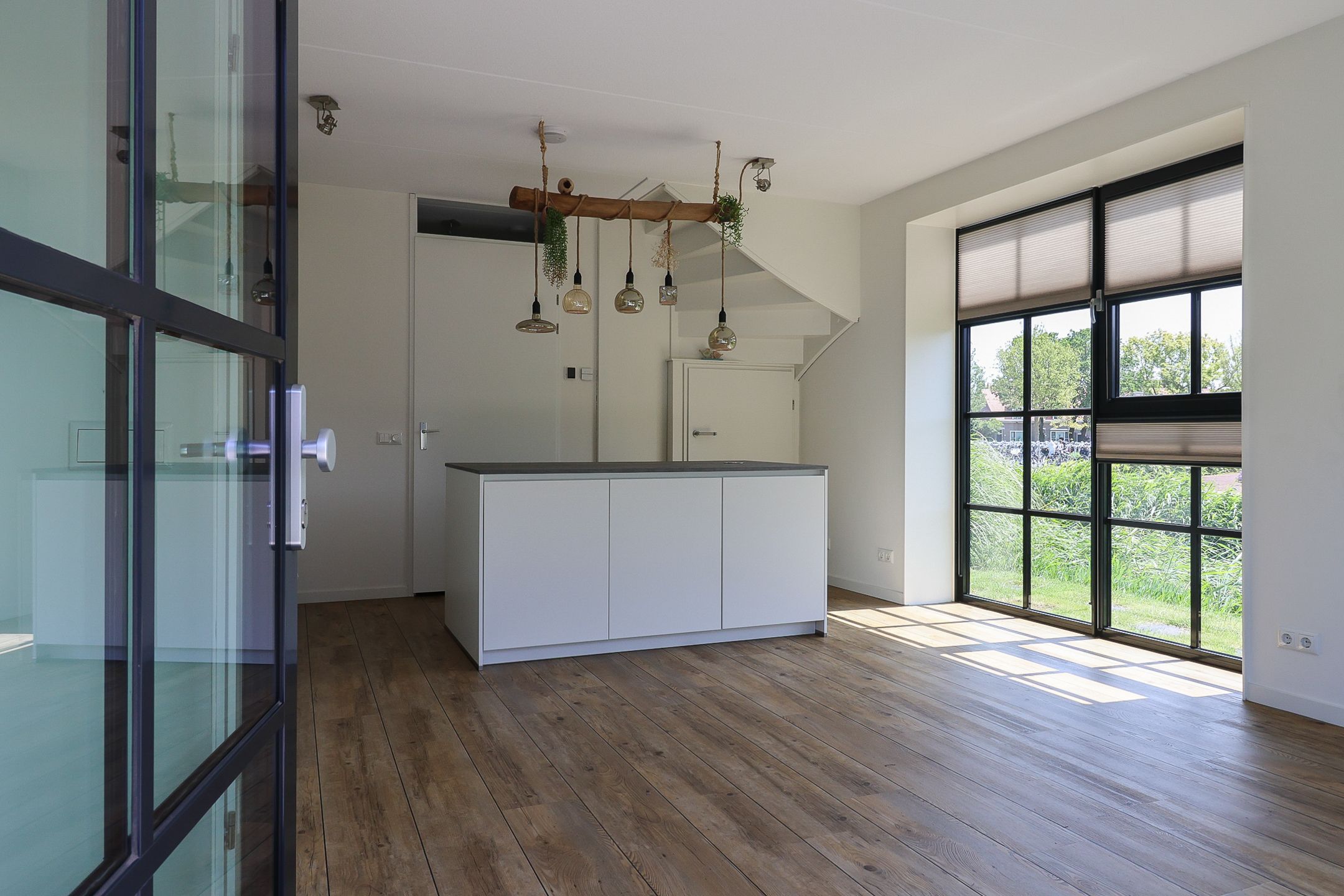 Foto 15 van Koningin Julianastraat 19