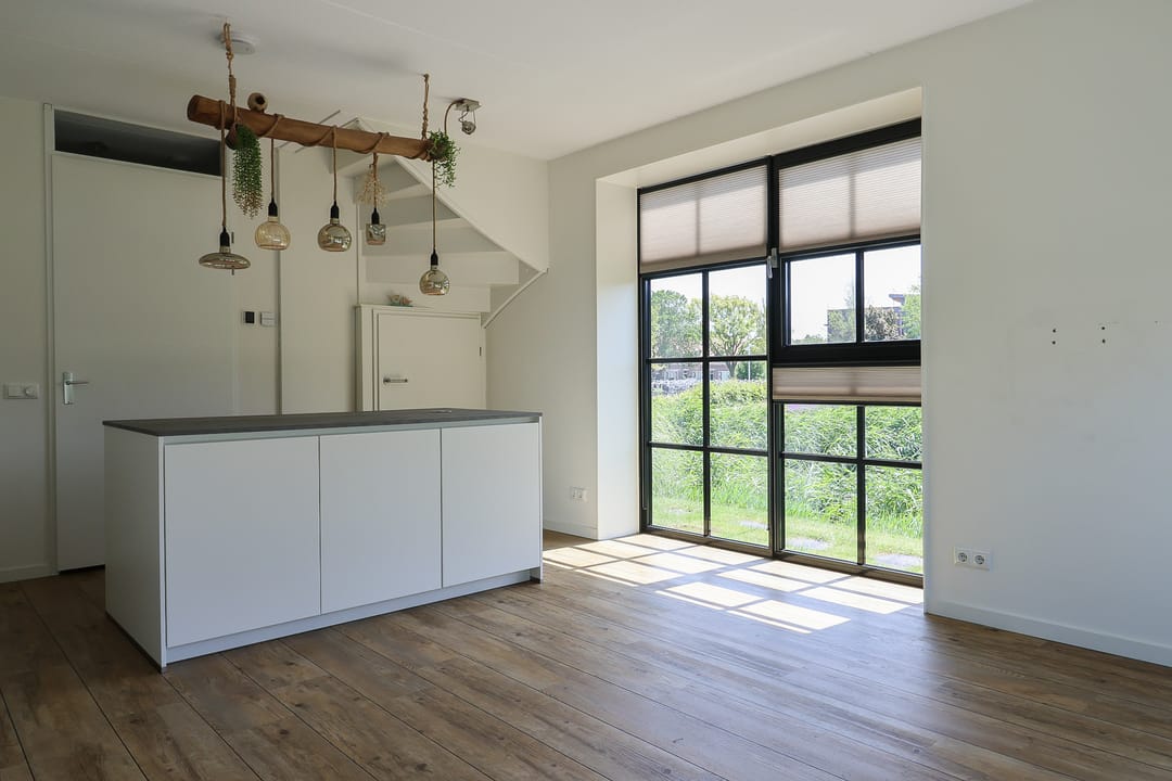 Foto 16 van Koningin Julianastraat 19