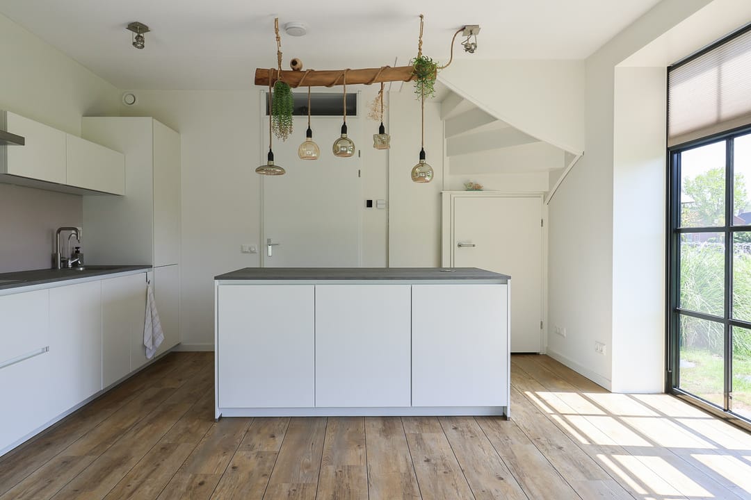 Foto 17 van Koningin Julianastraat 19