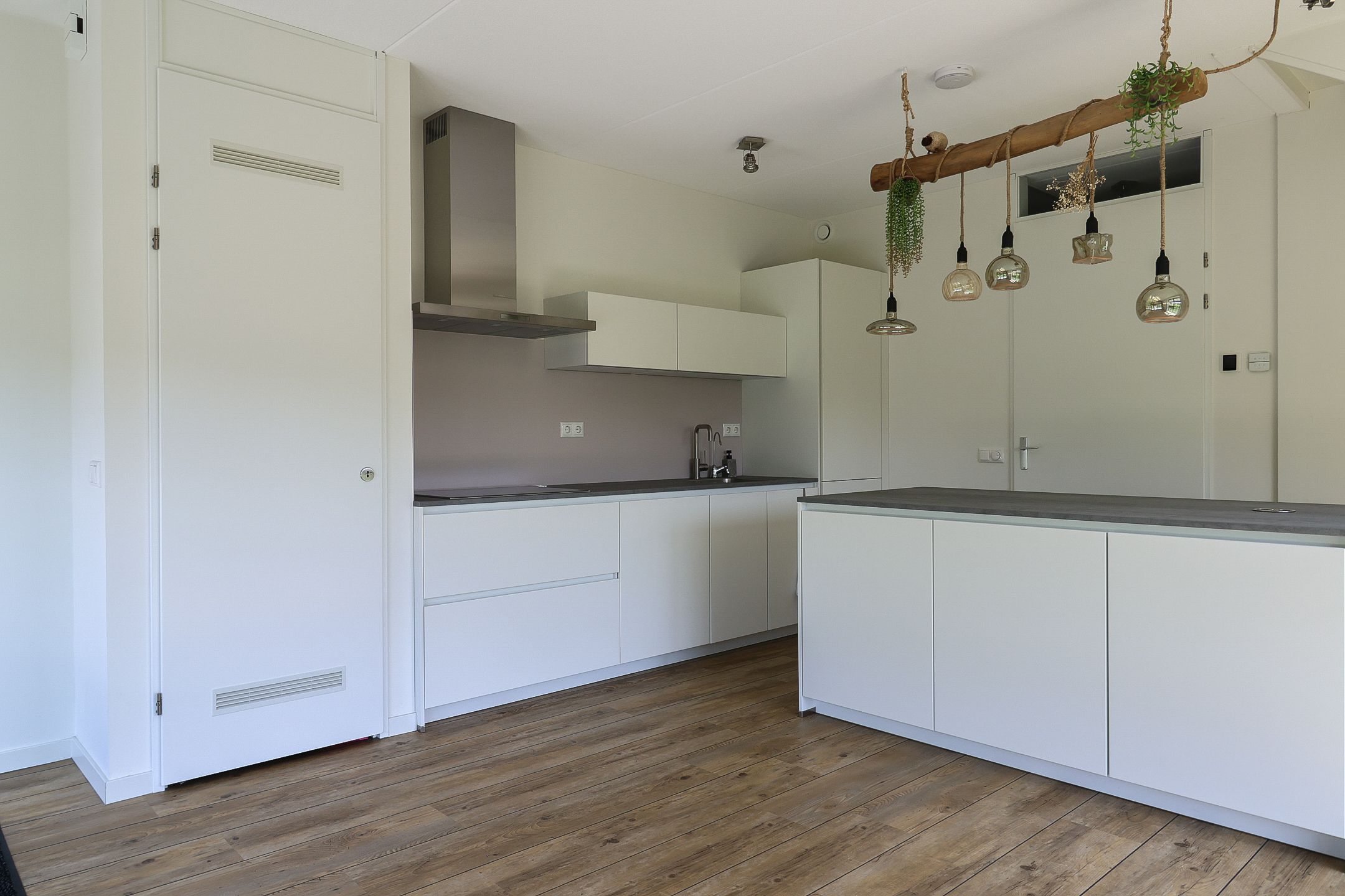 Foto 18 van Koningin Julianastraat 19