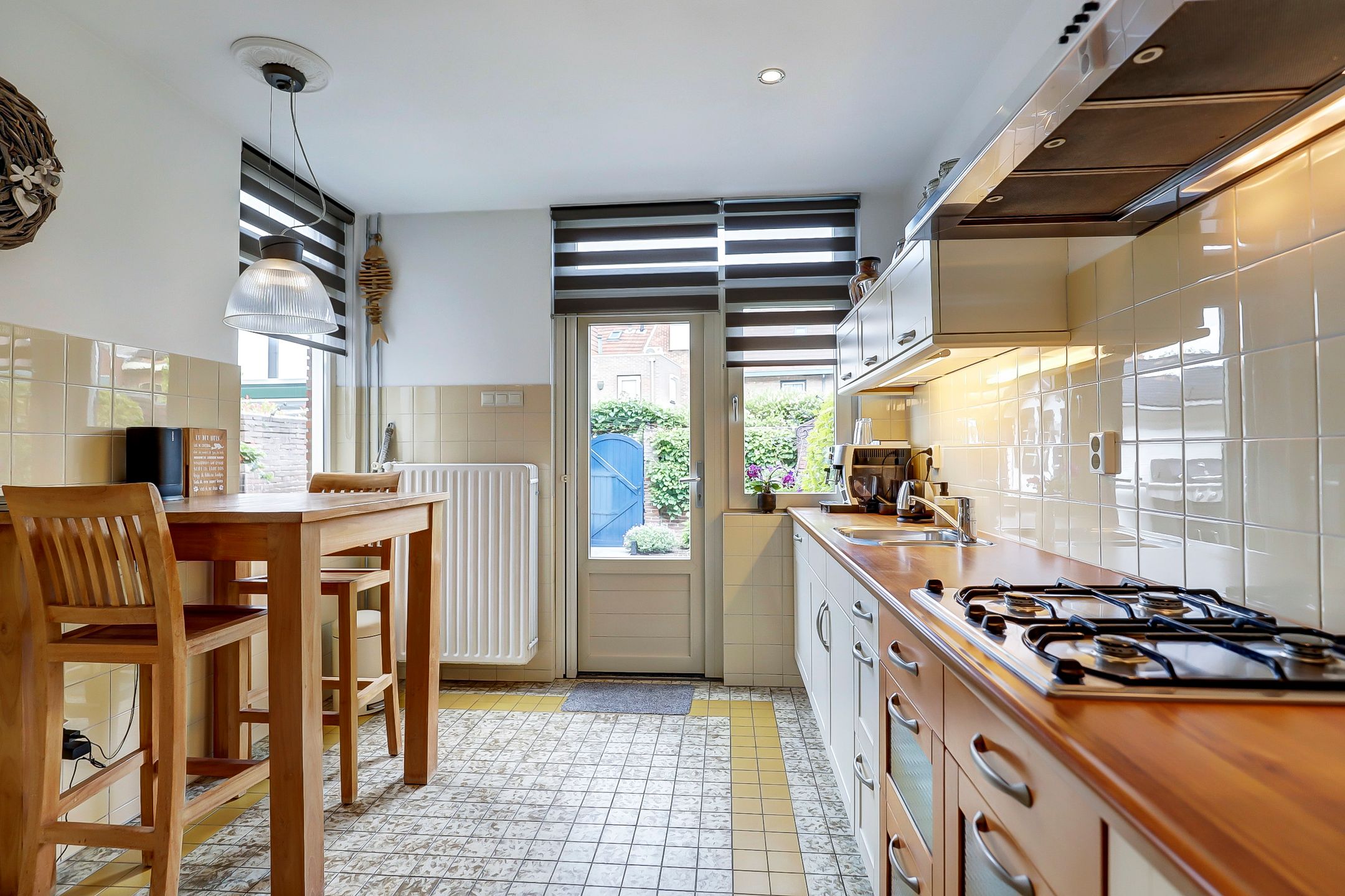 Foto 9 van Onze Lieve Vrouweplein 18