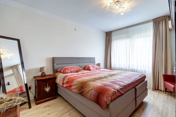 Foto 11 van Onze Lieve Vrouweplein 18