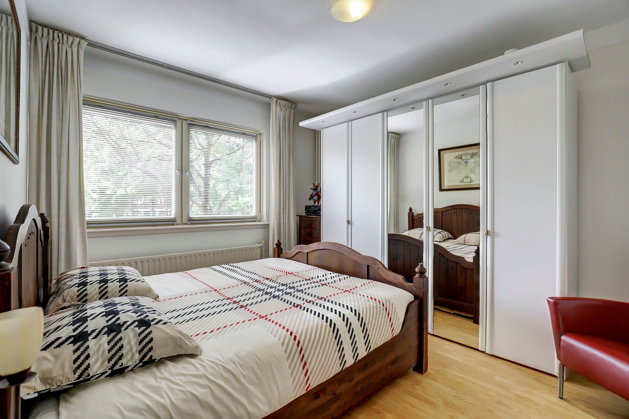 Foto 12 van Onze Lieve Vrouweplein 18