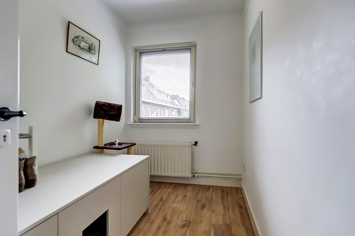 Foto 13 van Onze Lieve Vrouweplein 18