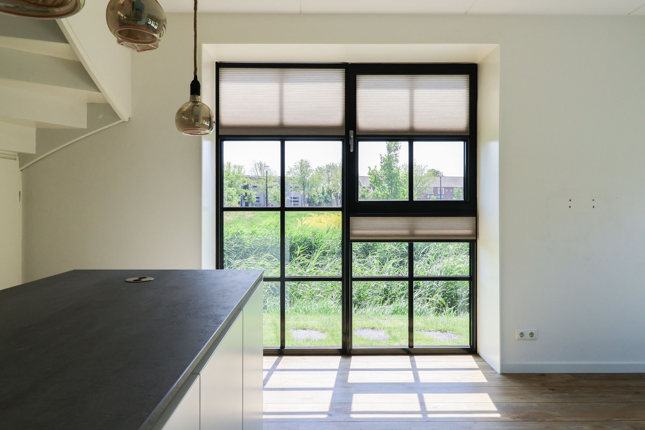 Foto 21 van Koningin Julianastraat 19