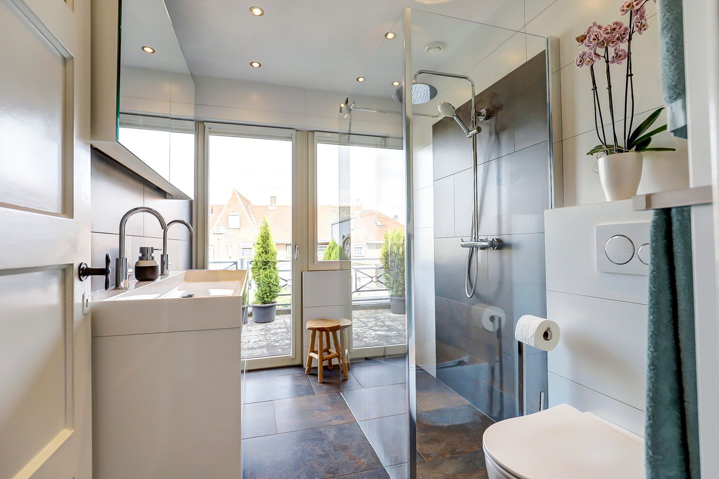 Foto 14 van Onze Lieve Vrouweplein 18