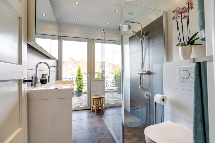 Foto 14 van Onze Lieve Vrouweplein 18