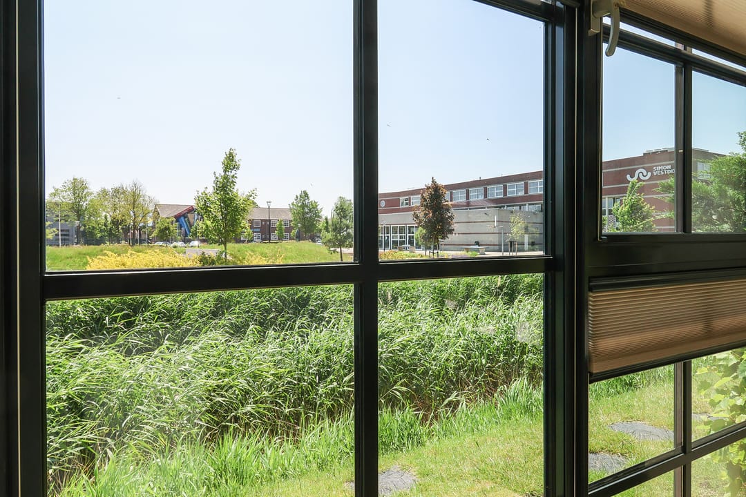 Foto 22 van Koningin Julianastraat 19