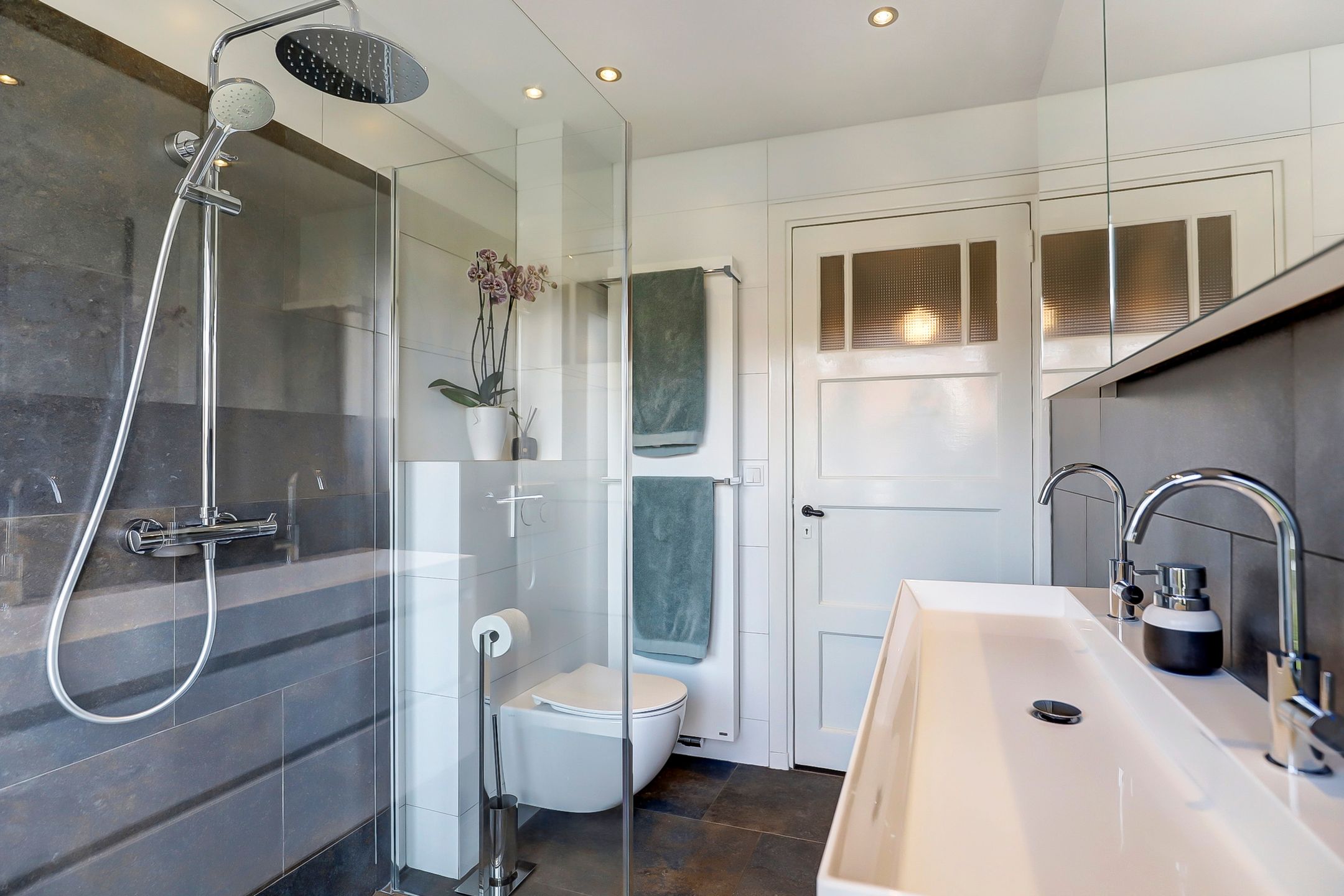 Foto 15 van Onze Lieve Vrouweplein 18