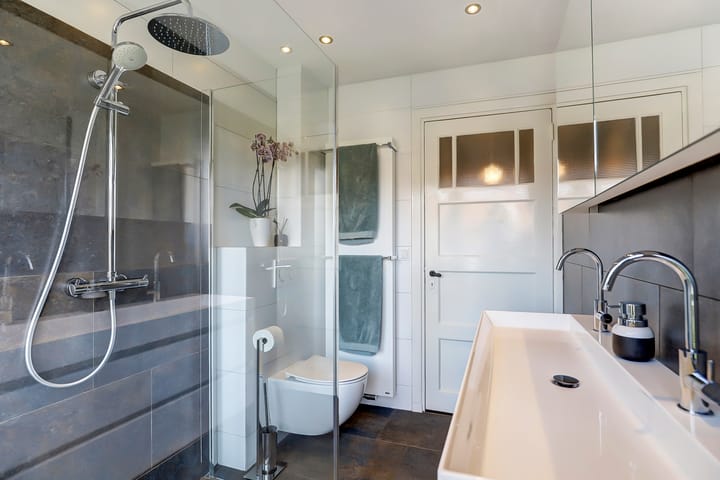 Foto 15 van Onze Lieve Vrouweplein 18