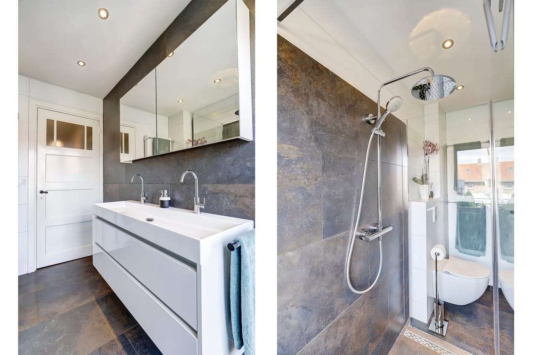 Foto 16 van Onze Lieve Vrouweplein 18