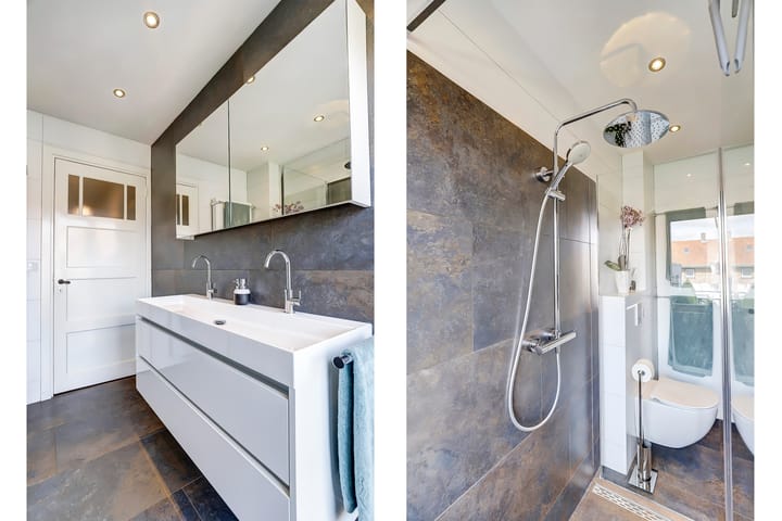 Foto 16 van Onze Lieve Vrouweplein 18