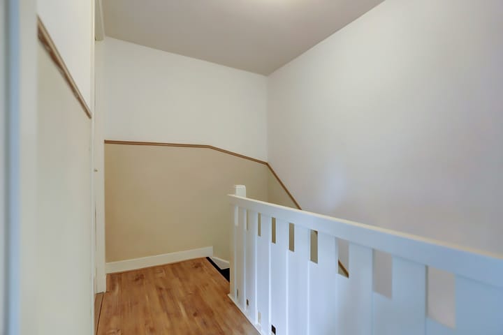 Foto 17 van Onze Lieve Vrouweplein 18