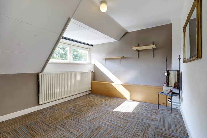 Foto 18 van Onze Lieve Vrouweplein 18