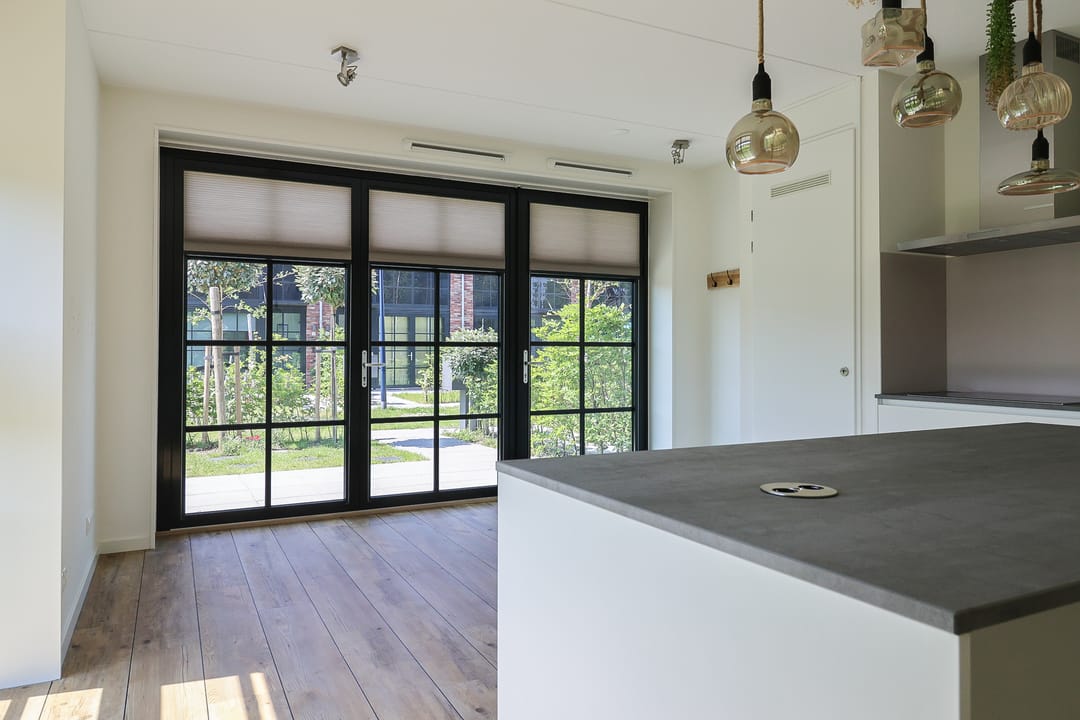 Foto 23 van Koningin Julianastraat 19