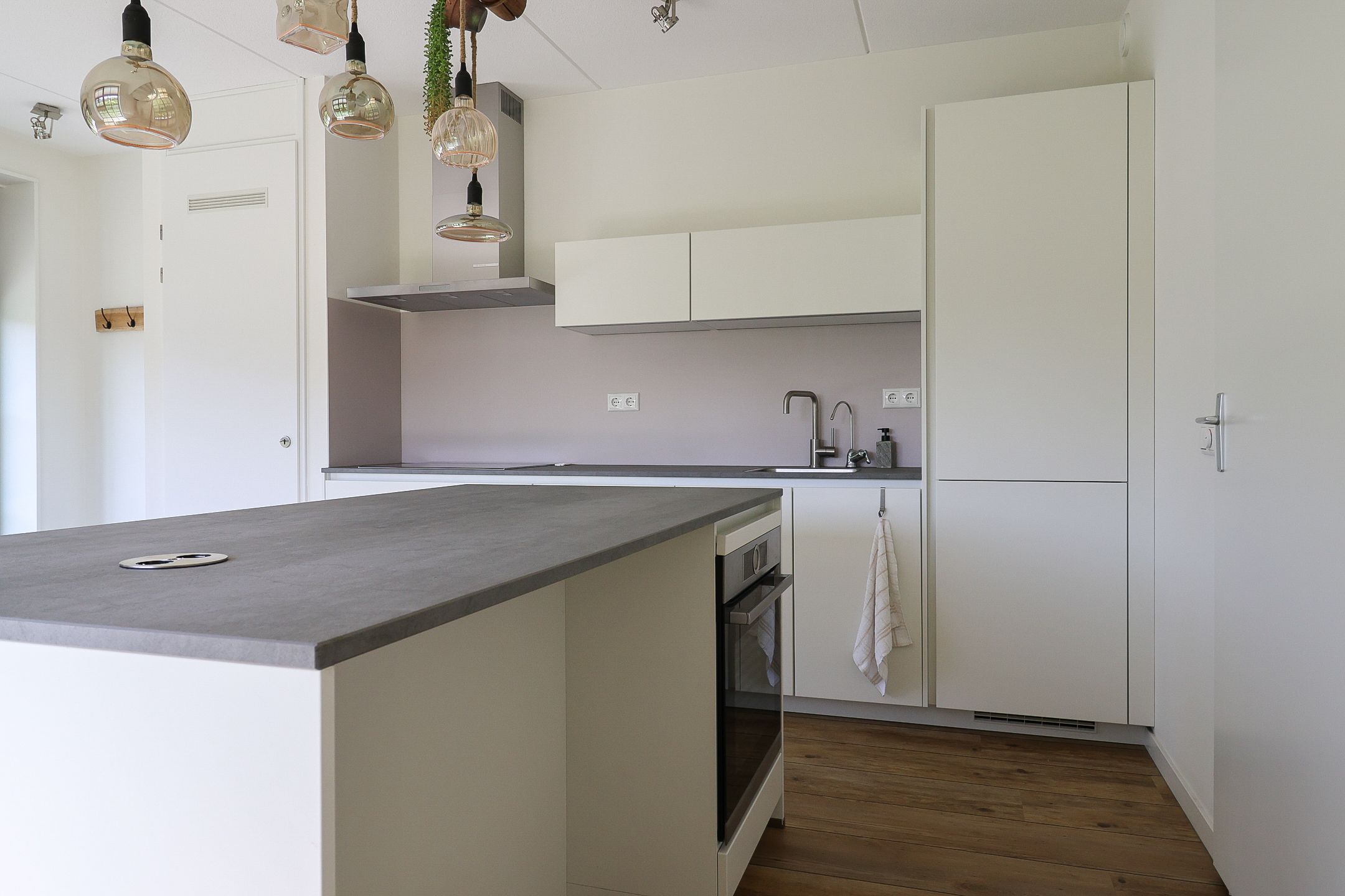 Foto 24 van Koningin Julianastraat 19