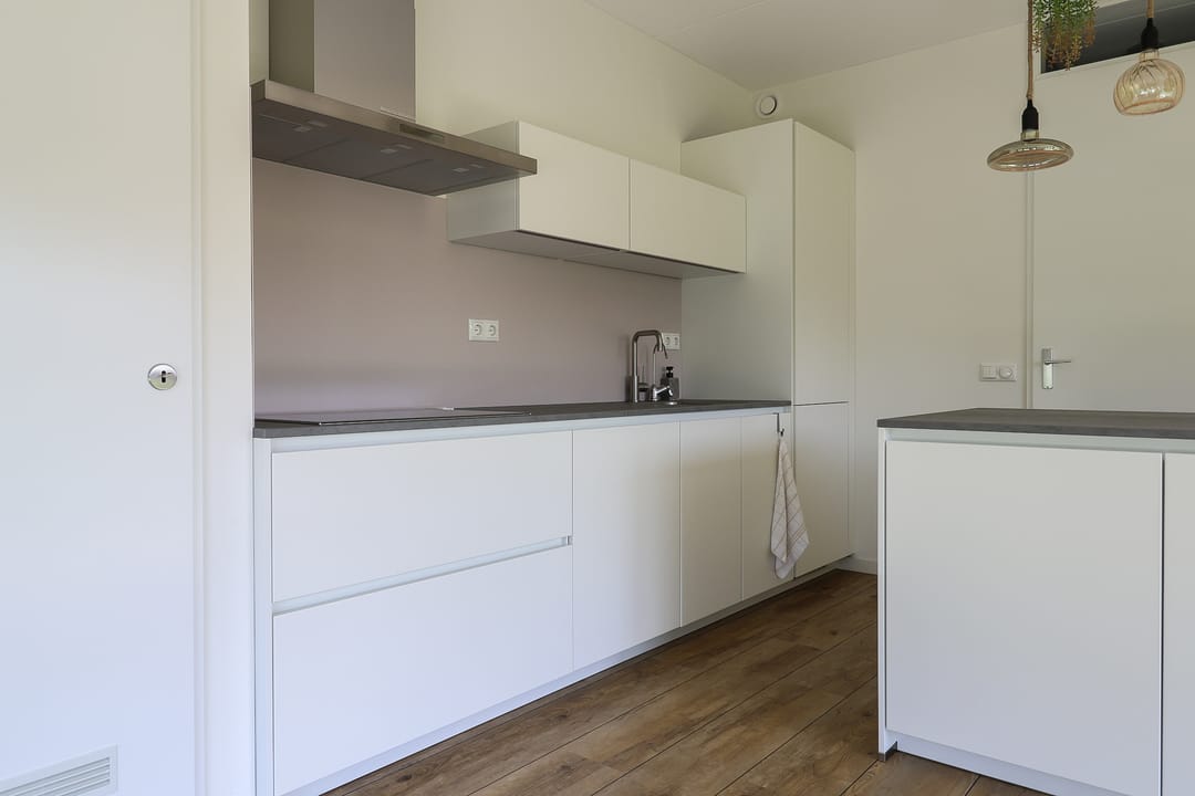 Foto 26 van Koningin Julianastraat 19