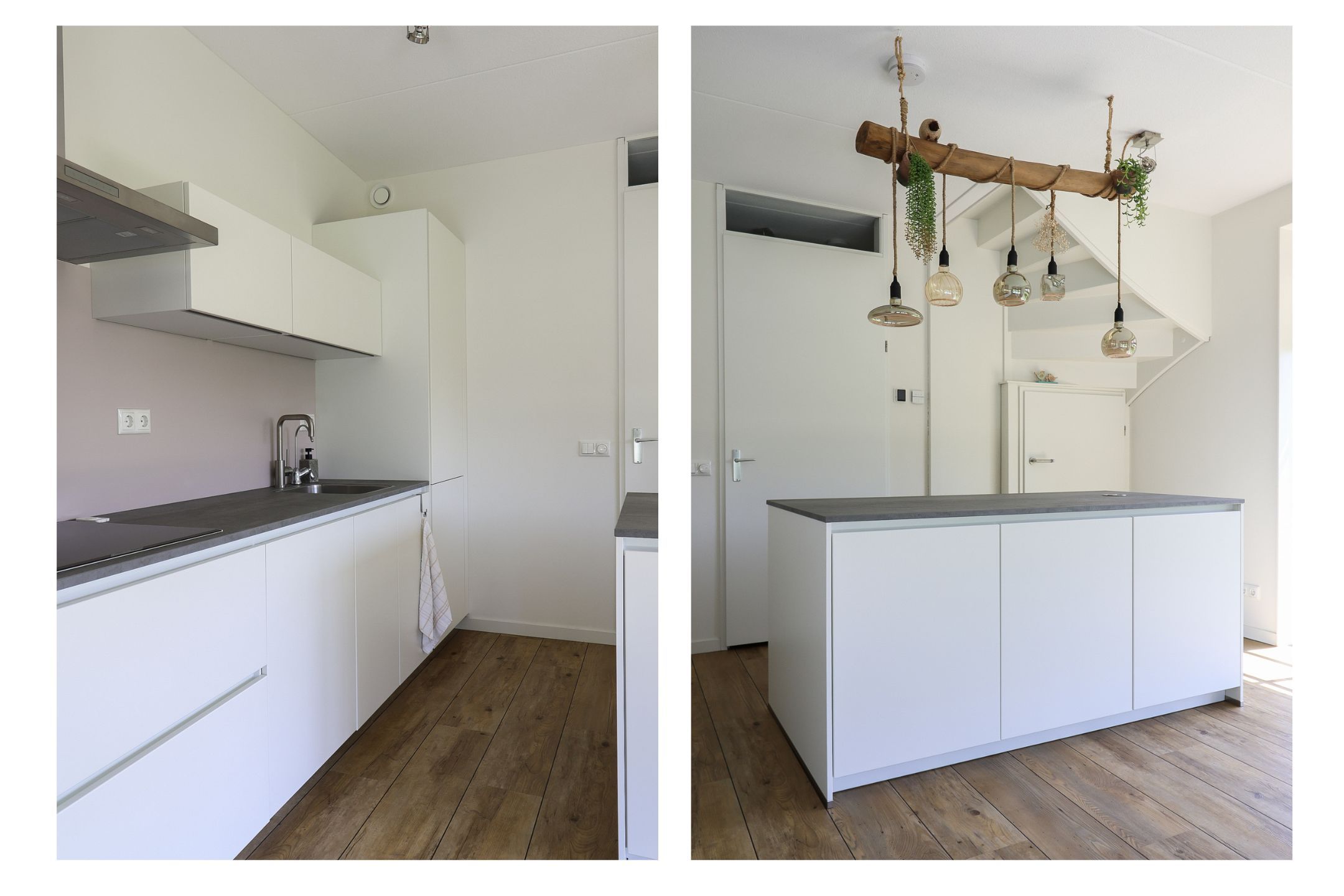 Foto 27 van Koningin Julianastraat 19