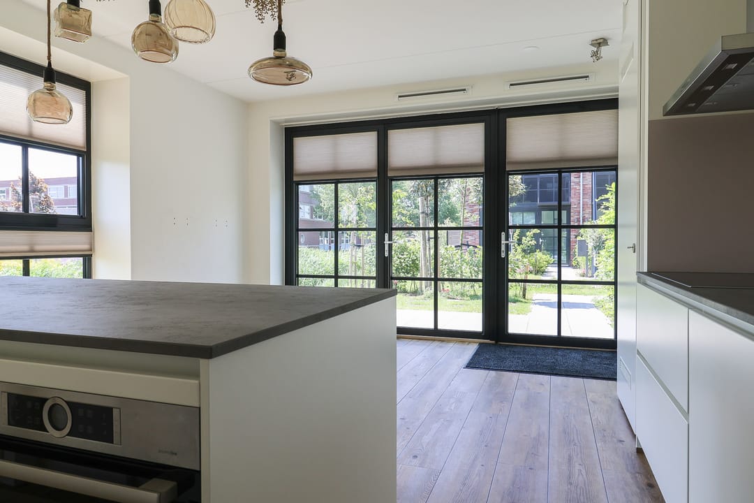 Foto 28 van Koningin Julianastraat 19