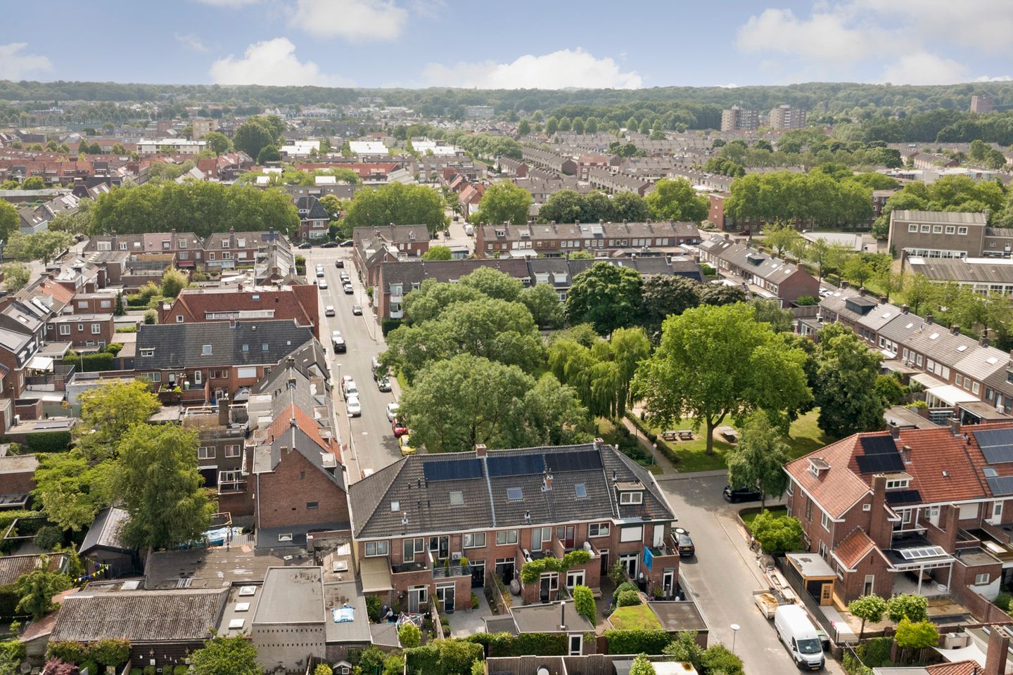 Foto 25 van Onze Lieve Vrouweplein 18