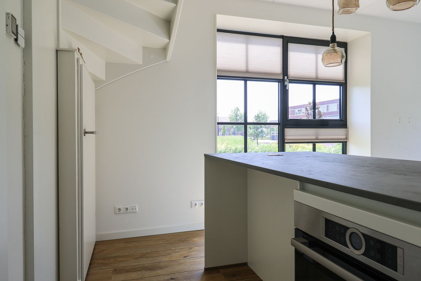 Foto 29 van Koningin Julianastraat 19