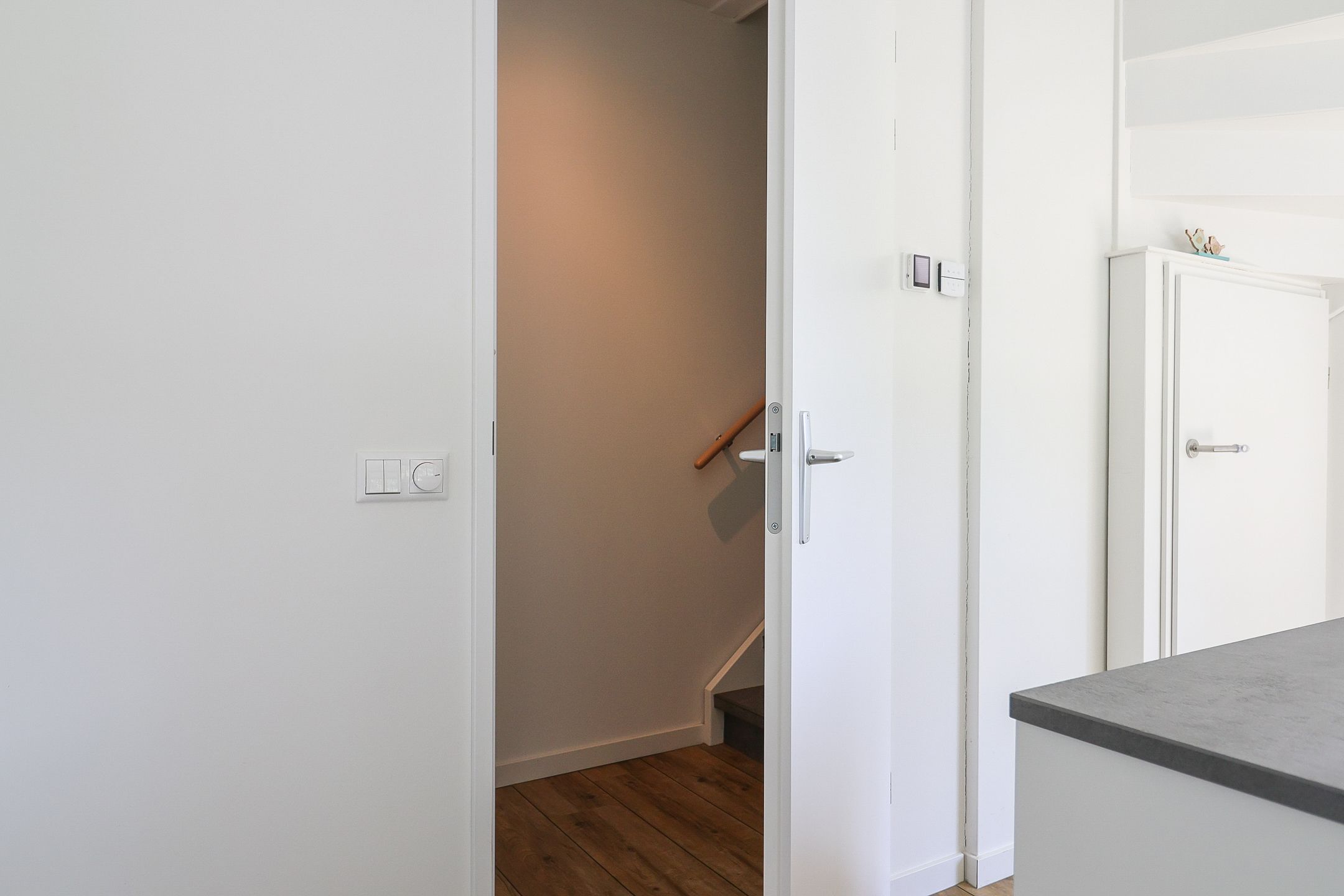 Foto 30 van Koningin Julianastraat 19