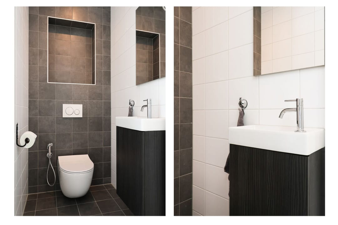 Foto 31 van Koningin Julianastraat 19