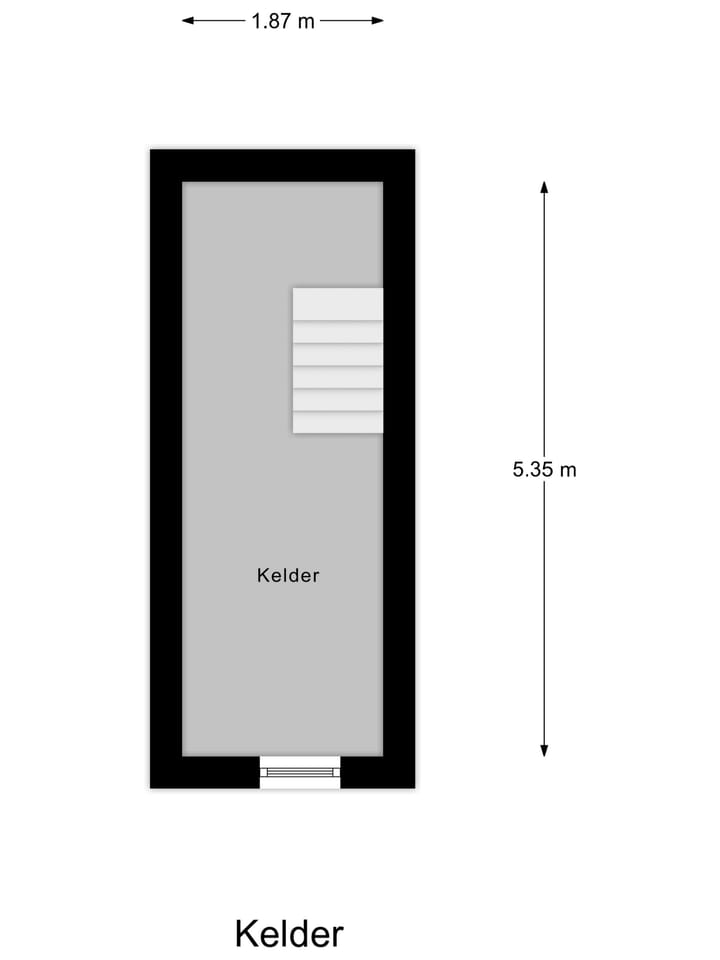 Foto 29 van Onze Lieve Vrouweplein 18