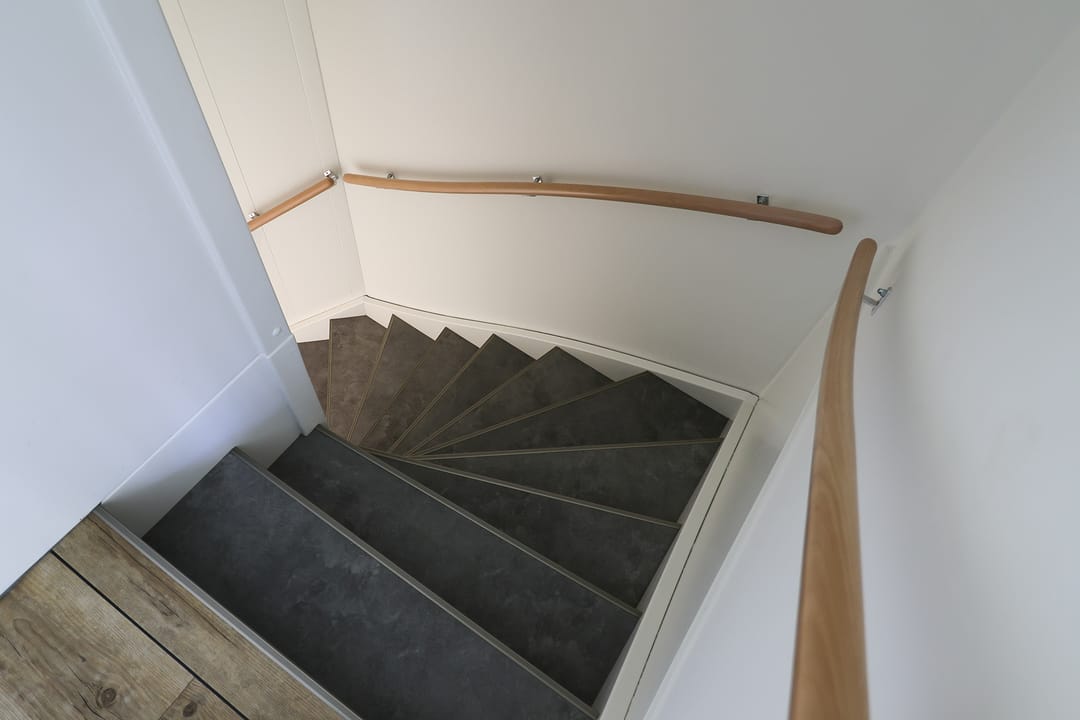 Foto 32 van Koningin Julianastraat 19