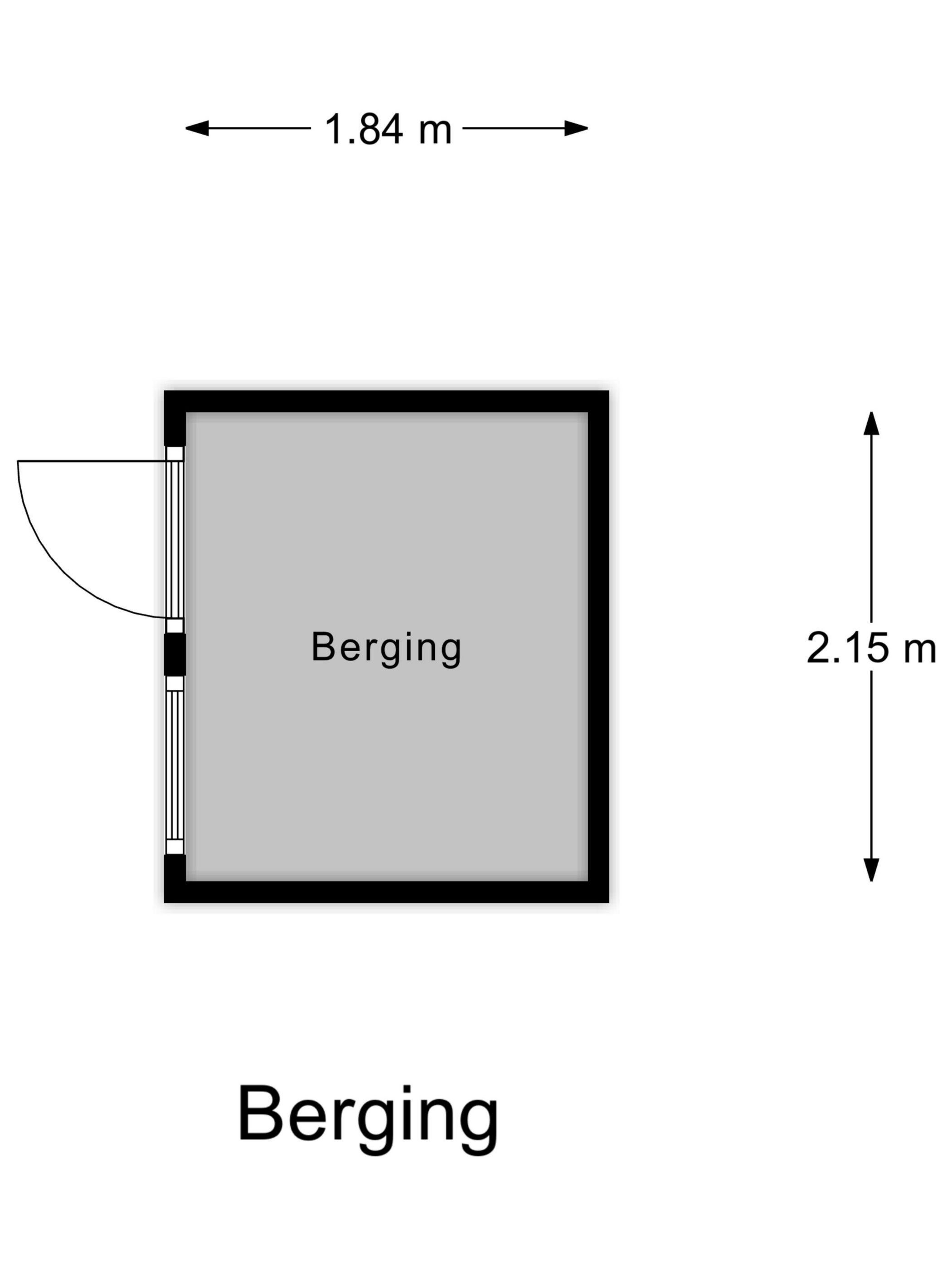 Foto 30 van Onze Lieve Vrouweplein 18