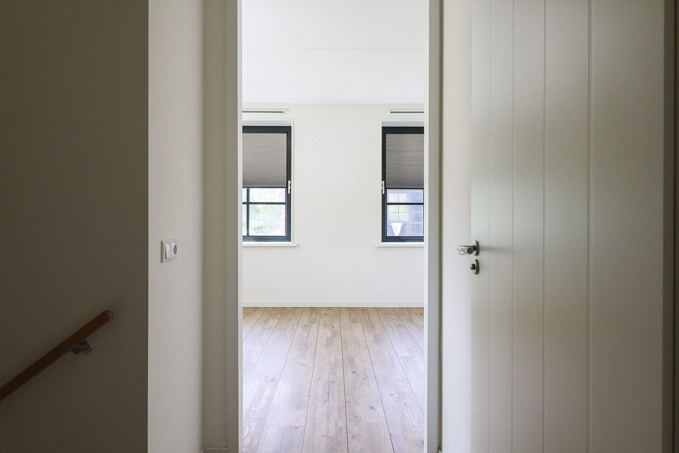 Foto 33 van Koningin Julianastraat 19