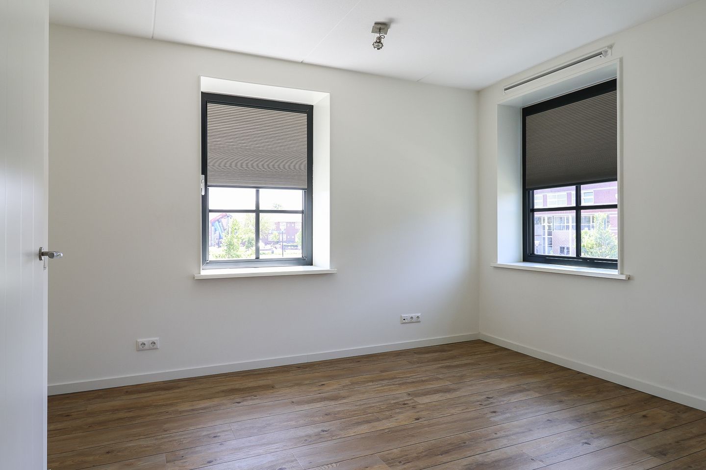 Foto 35 van Koningin Julianastraat 19