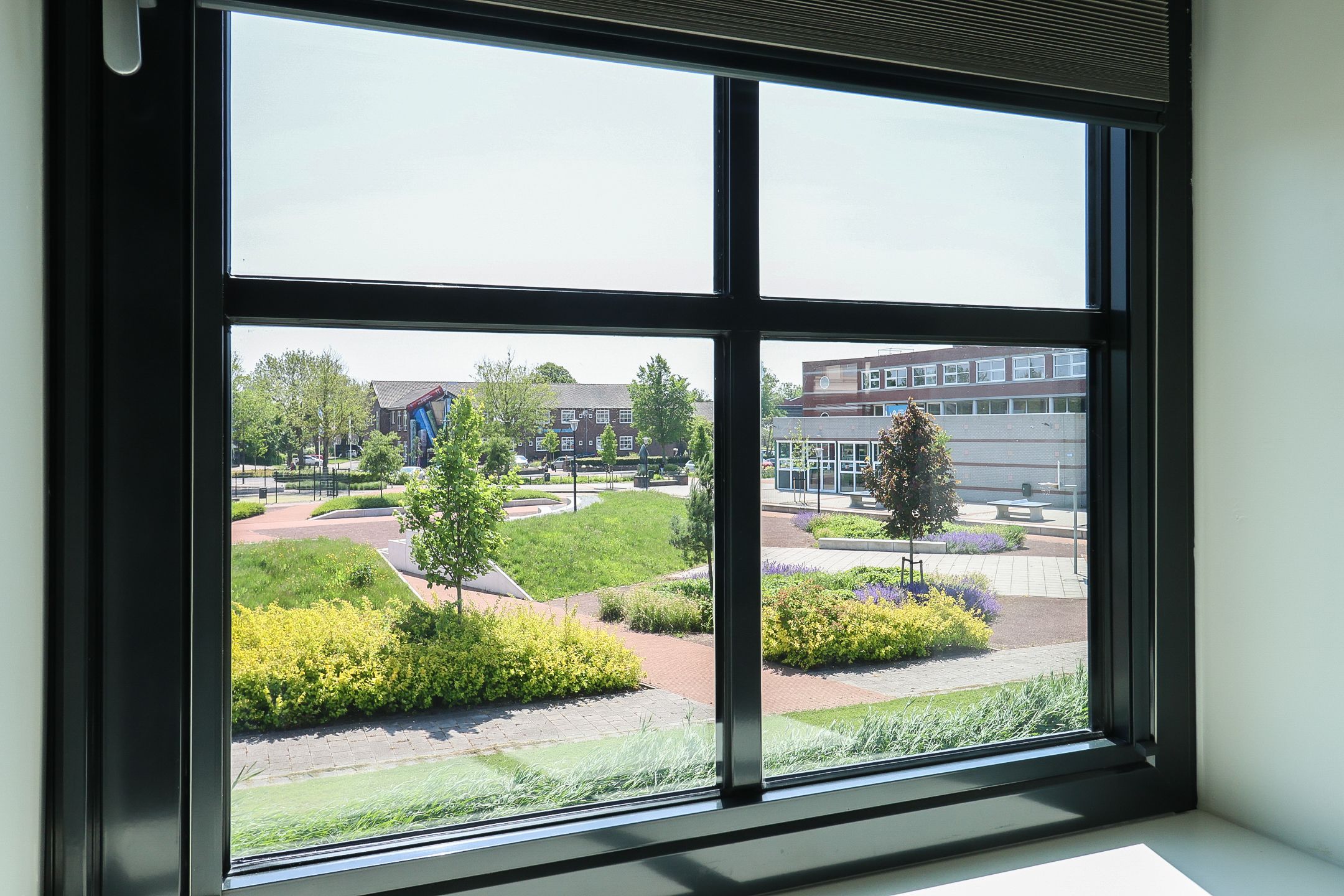 Foto 36 van Koningin Julianastraat 19