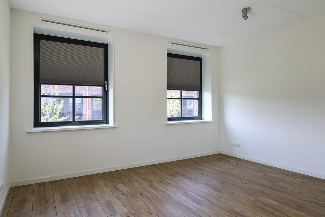 Foto 37 van Koningin Julianastraat 19