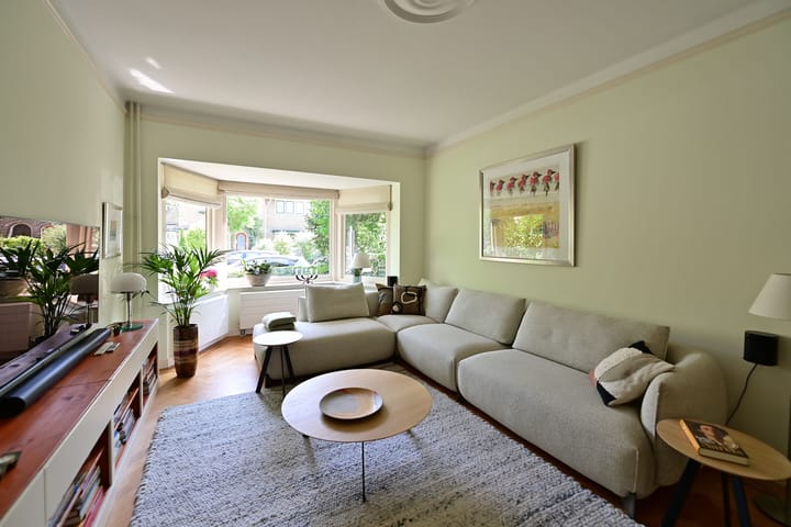 Foto 3 van Orionlaan 71