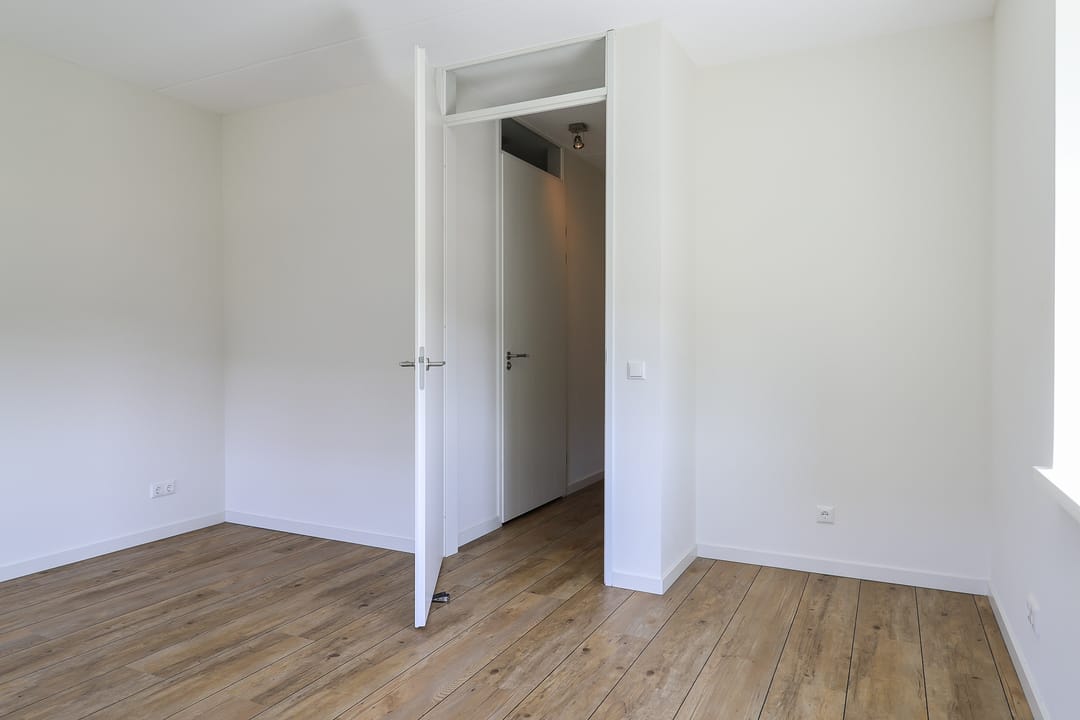 Foto 38 van Koningin Julianastraat 19