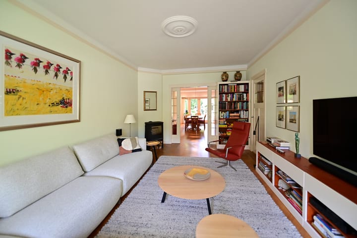 Foto 4 van Orionlaan 71