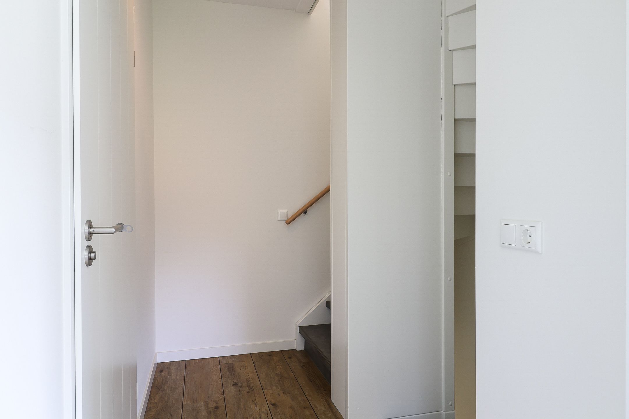 Foto 39 van Koningin Julianastraat 19