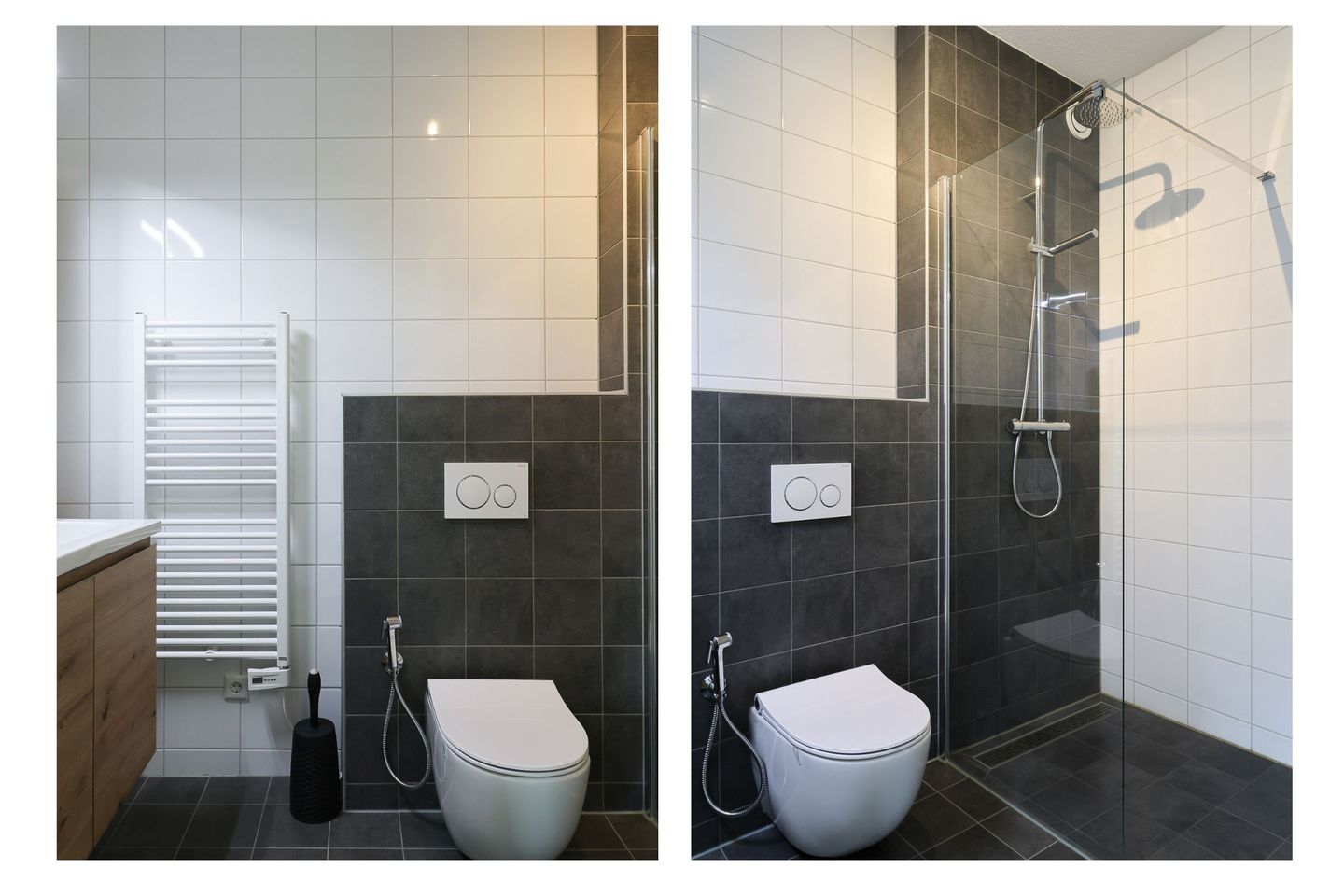 Foto 40 van Koningin Julianastraat 19