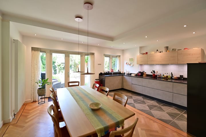 Foto 6 van Orionlaan 71