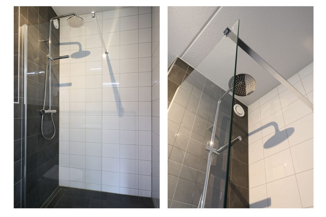 Foto 41 van Koningin Julianastraat 19