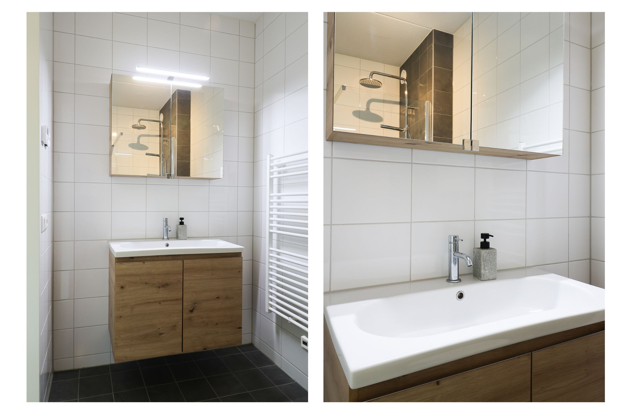 Foto 42 van Koningin Julianastraat 19