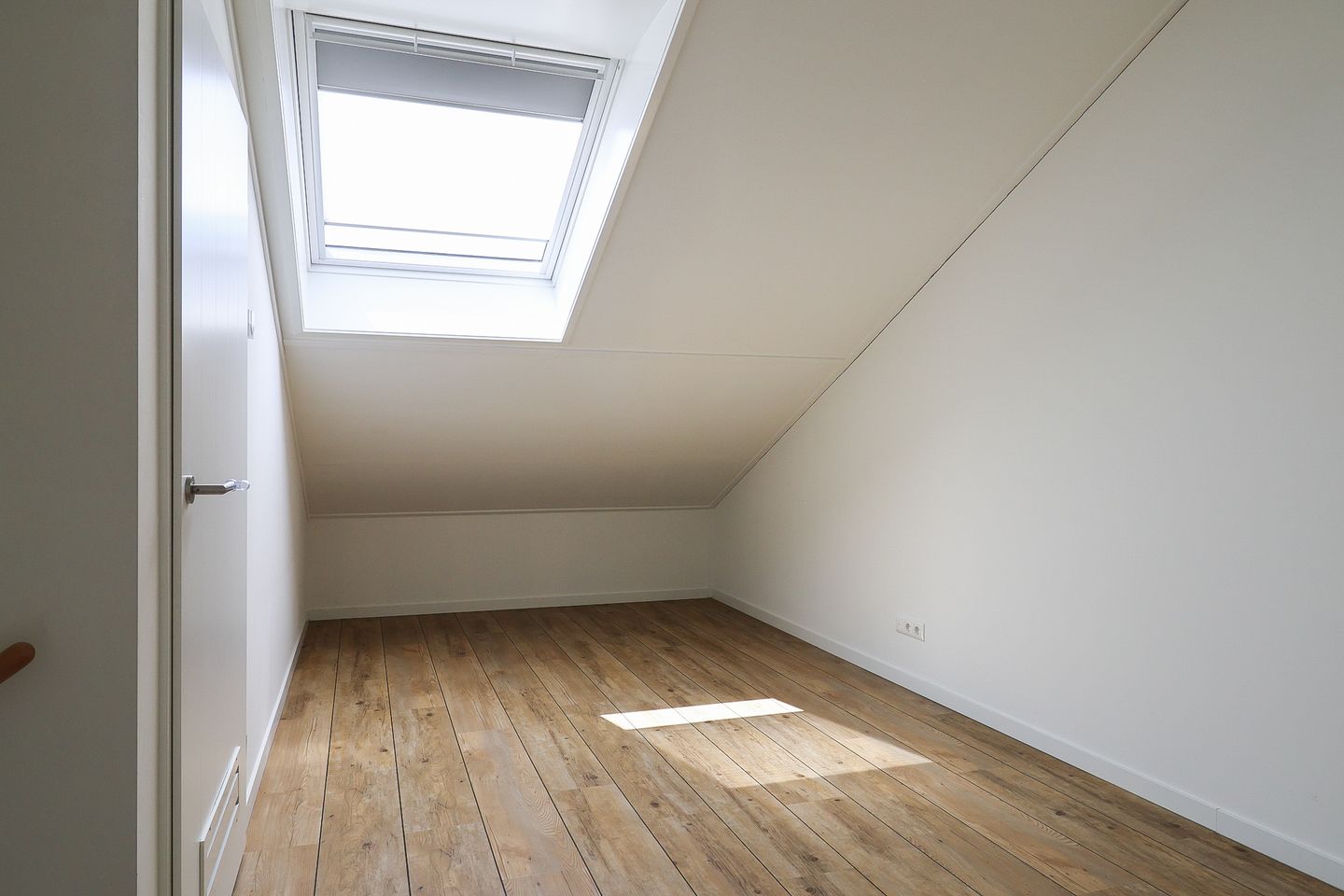 Foto 44 van Koningin Julianastraat 19