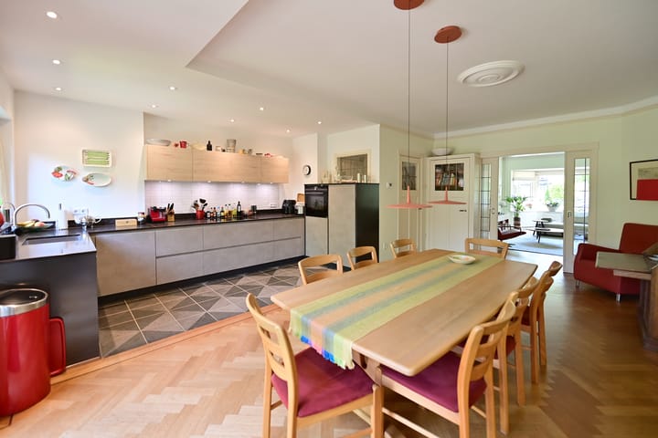 Foto 2 van Orionlaan 71